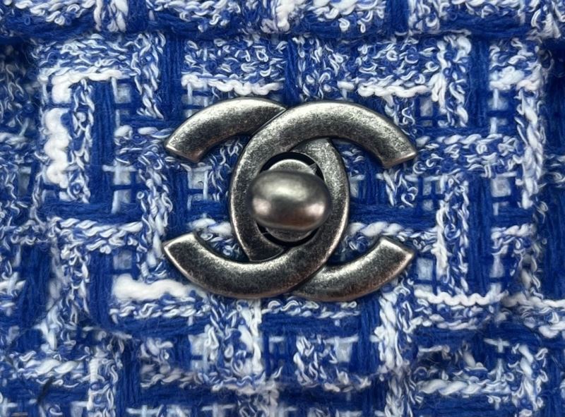 Chanel CF Series Bags